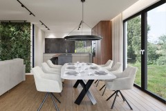 lampa-aromas-elli-jadalnia-2024