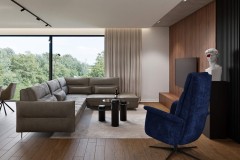 salon-styl-nowoczesny-2024