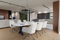 stol-ze-spieku-Neolith