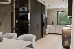 kuchnia-styl-modern-classic-2025