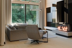 salon-z-antresola-2025