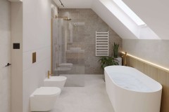 armatura-gessi-anello-2024