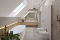mikrocement-w-lazience-2024