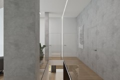 minimalistyczna-balustrada-schodow-2024