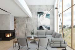 salon-z-antresola-2024