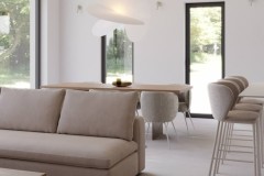 lampa-luceplan-jadalnia-2024