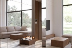 lustrzana-sciana-salon-2024