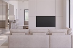 salon-styl-minimalistyczny-2024